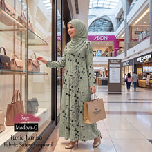Load image into Gallery viewer, Modova-G Buy 2 @ Free JB777