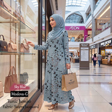 Load image into Gallery viewer, Modova-G Buy 2 @ Free JB777