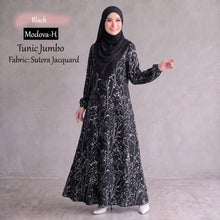 Load image into Gallery viewer, Modova-H Tunic Jumbo Buy 2 @ Free JB777