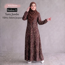 Load image into Gallery viewer, Modova-H Tunic Jumbo Buy 2 @ Free JB777