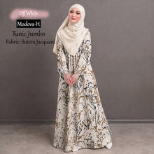 Load image into Gallery viewer, Modova-H Tunic Jumbo Buy 2 @ Free JB777