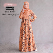 Load image into Gallery viewer, Modova-H Tunic Jumbo Buy 2 @ Free JB777