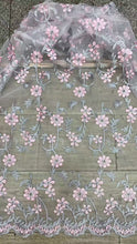 Load image into Gallery viewer, Nimala Lace Tunic Jumbo  - Buy 2 @ Free JB777