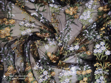 Load image into Gallery viewer, Norita Tunic Jumbo - Buy 2 @ Free Shipping