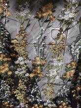 Load image into Gallery viewer, Norita Tunic Jumbo - Buy 2 @ Free Shipping