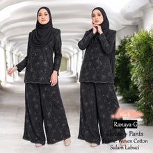 Load image into Gallery viewer, Ranaya-G Blouse - Buy 2 @ Free JB777