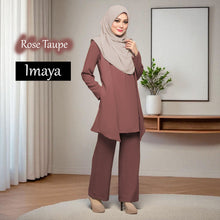 Load image into Gallery viewer, Imaya Set
