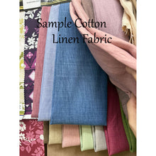 Load image into Gallery viewer, Dalila Tunic Jumbo - Buy 2 @ RM80