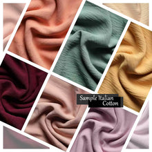 Load image into Gallery viewer, Hemalina Tunic Jumbo A - Beli 3 @ RM 100