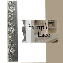 Load image into Gallery viewer, Belanda Lace Baju Kurung - Buy 2 @ Free JB777