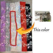 Load image into Gallery viewer, Cinta Lace Tunic Jumbo - Buy 2 @ Free JB777