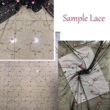 Load image into Gallery viewer, Tinamina Baju Kurung - - Beli 2 @ Free JB777