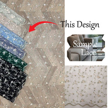 Load image into Gallery viewer, Norisha Tunic Jumbo - Buy 2 @ Free JB777