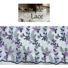 Load image into Gallery viewer, Winala Lase Blouse + Pants - Beli 2 @ Free JB777