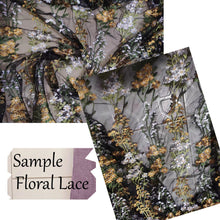 Load image into Gallery viewer, Norita Tunic Jumbo - Buy 2 @ Free Shipping