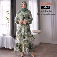 Load image into Gallery viewer, Ulela-F Tunic Jumbo - Buy 2 @ Free JB777