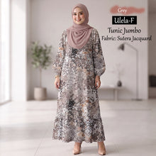 Load image into Gallery viewer, Ulela-F Tunic Jumbo - Buy 2 @ Free JB777