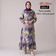 Load image into Gallery viewer, Ulela-F Tunic Jumbo - Buy 2 @ Free JB777