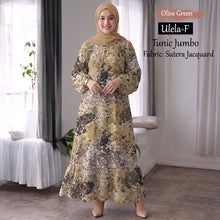 Load image into Gallery viewer, Ulela-F Tunic Jumbo - Buy 2 @ Free JB777
