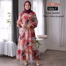Load image into Gallery viewer, Ulela-F Tunic Jumbo - Buy 2 @ Free JB777