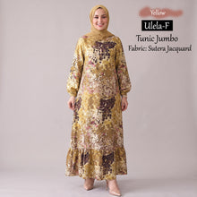 Load image into Gallery viewer, Ulela-F Tunic Jumbo - Buy 2 @ Free JB777