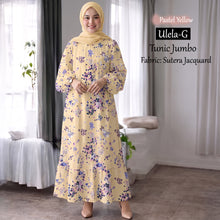 Load image into Gallery viewer, Ulela-G Tunic Jumbo - Buy 2 @ Free JB777