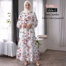 Load image into Gallery viewer, Ulela-G Tunic Jumbo - Buy 2 @ Free JB777