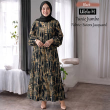 Load image into Gallery viewer, Ulela-H Tunic Jumbo - Buy 2 @ Free JB777