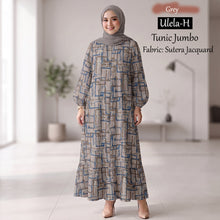 Load image into Gallery viewer, Ulela-H Tunic Jumbo - Buy 2 @ Free JB777