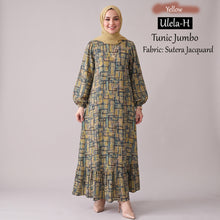 Load image into Gallery viewer, Ulela-H Tunic Jumbo - Buy 2 @ Free JB777