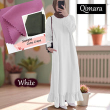 Load image into Gallery viewer, Qimara Tunic Jumbo - Beli 3 @ RM 100