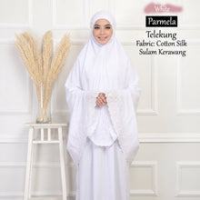 Load image into Gallery viewer, Parmela Telekung - Buy 2 @ Free JB777