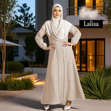 Load image into Gallery viewer, Lalisa A Tunic Jumbo - Buy 2 @ RM 90 - Buy 3 @ RM 135 + BL777