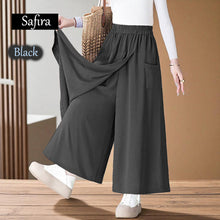 Load image into Gallery viewer, Safira Skirt Pant - Beli 2 @ RM 80 - Beli 3 @ Free Jubah JB777
