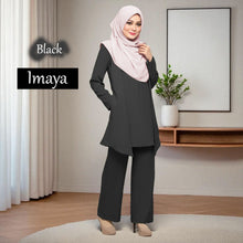 Load image into Gallery viewer, Imaya Set