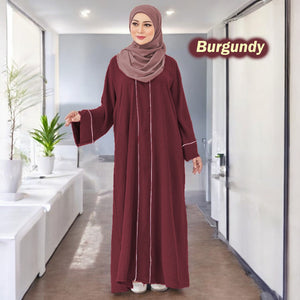 Sunflower B Tunic Jumbo - Beli 2 @ RM 90 + Free BL777