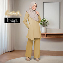 Load image into Gallery viewer, Imaya Set