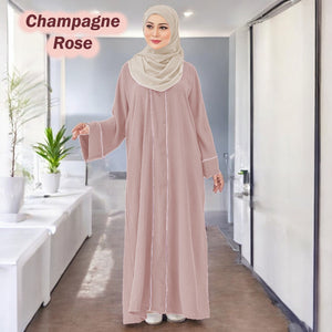 Sunflower B Tunic Jumbo - Beli 2 @ RM 90 + Free BL777