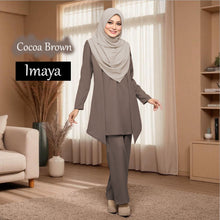 Load image into Gallery viewer, Imaya Set