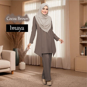 Imaya Set
