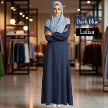 Load image into Gallery viewer, Lalisa A Tunic Jumbo - Buy 2 @ RM 90 - Buy 3 @ RM 135 + BL777