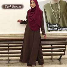 Load image into Gallery viewer, Pasha Tunic Jumbo + Pants
