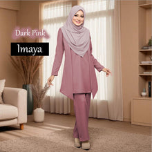 Load image into Gallery viewer, Imaya Set