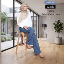 Load image into Gallery viewer, Ginola Pants - Buy 2 @ Free TD999