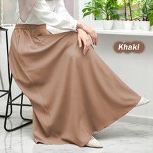 Load image into Gallery viewer, Elana Skirt B