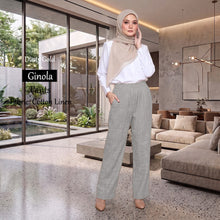 Load image into Gallery viewer, Ginola Pants - Buy 2 @ Free TD999
