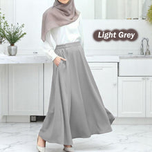 Load image into Gallery viewer, Elana Skirt B