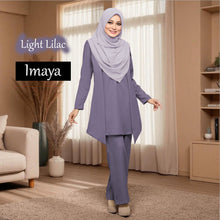 Load image into Gallery viewer, Imaya Set