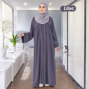 Sunflower B Tunic Jumbo - Beli 2 @ RM 90 + Free BL777