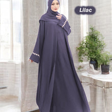 Load image into Gallery viewer, Dyna Flower Lace Tunic Jumbo